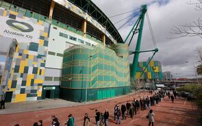 Sporting
