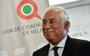 Antonio Costa