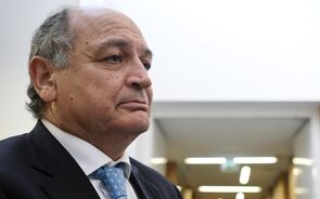 A Pharol deixa de contar com a Oi na sua estrutura acionista.