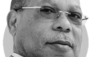 Victor Silva 