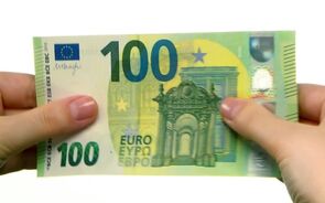 CofinaEditor_2018-09-17_13_49_29EuropaSeries100EuroBanknoteSecurityFeatures.mp40.jpeg