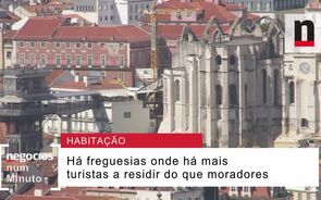 20180917_Num Minuto_Manuel Esteves_HABITACAO_PLA.mp4