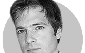 Daniel Metcalfe