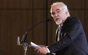 vieira silva ministro segurança social