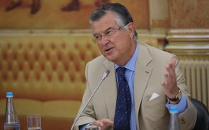 João Talone