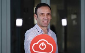 António Miguel Ferreira, Claranet