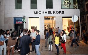 Michael Kors