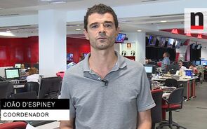 20180927_Num Minuto_Joao despiney_ESTADO_PLA.mp4