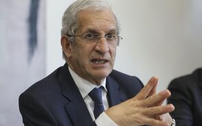 Carlos Tavares, Montepio