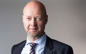 Norges Bank