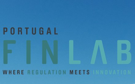 Reguladores e Portugal Fintech lançam canal de comunicação com fintech