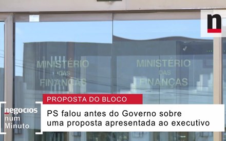 Quem disse o quê sobre a taxa da discórdia? 