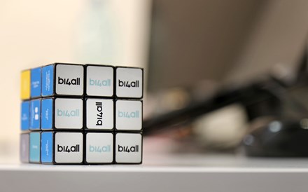 Bi4all duplica lucro para 1,5 milhões em 2018