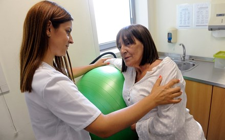 “Lufada de ar” refresca pulmões do Cávado