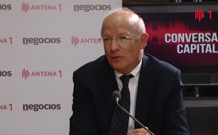 Augusto Santos Silva: Há planos de contingência se acontecer um “hard” Brexit