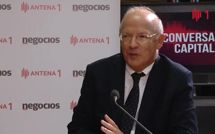 Augusto Santos Silva: Maioria que aprovou o OE2018 vai aprovar o próximo Orçamento