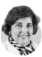 Filomena Oliveira