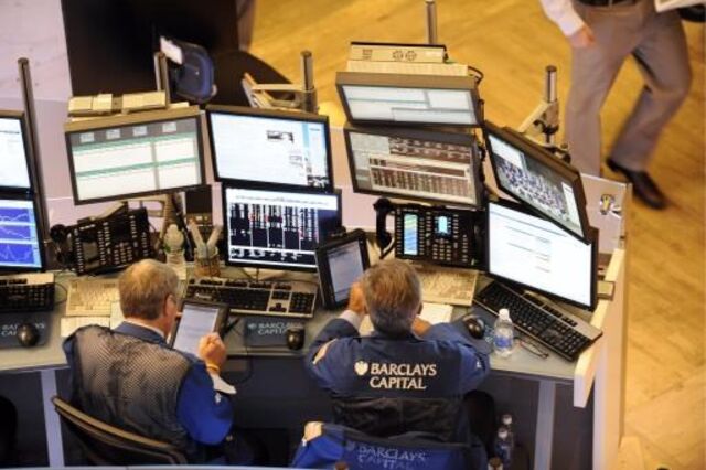 China puxa pelas bolsas europeias. Juros italianos em queda acentuada
