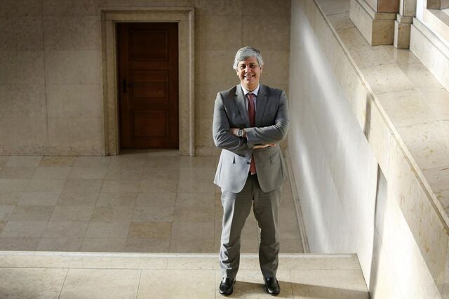 Novas progressões têm corte que chega aos 66% em 2019