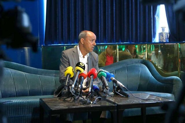 Comissão de Fiscalização do Sporting demarca-se de alerta sobre défice de tesouraria de 120 milhões