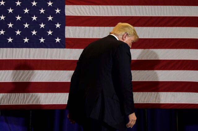 Economia norte-americana cresce 3,5% no terceiro trimestre