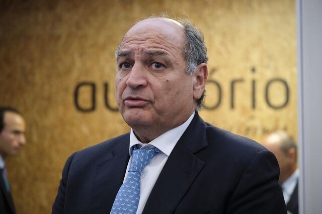 Accionistas da Pharol aprovam aumento de capital para financiar investimento na Oi