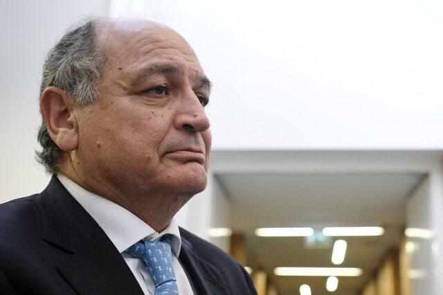 Pharol mostra disponibilidade para resolver questões com Oi mas garante que vai à luta