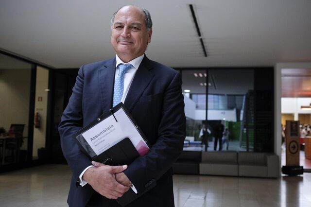 Pharol dispara mais de 10% depois de vitória contra Oi no Brasil