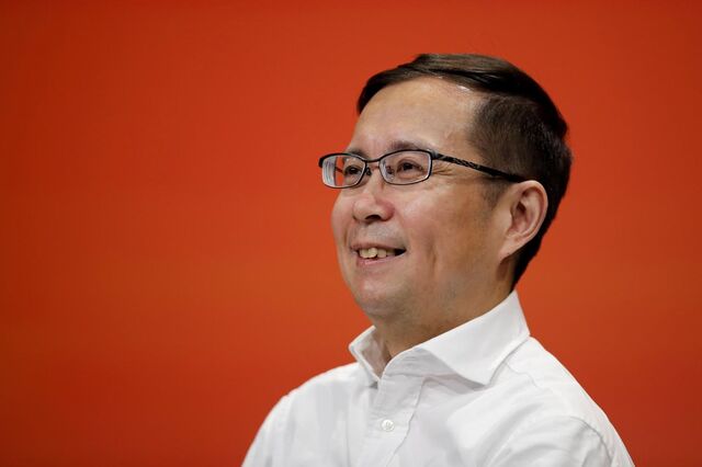 Chinesa Alibaba corta 20.000 postos de trabalho em 2022
