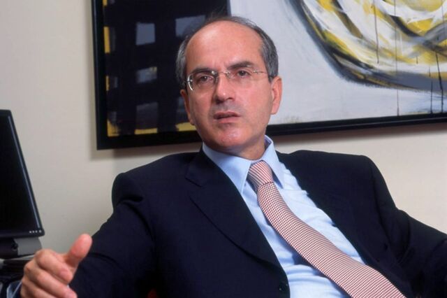 BPP: Extradição de Rendeiro poderá estar concluída no máximo em oito meses 