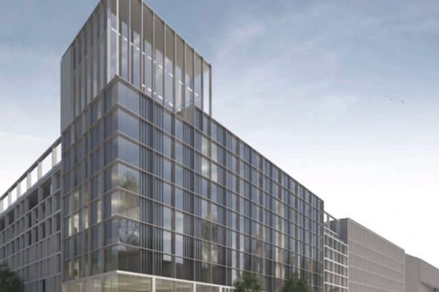 Cristiano Ronaldo e Pestana investem 60 milhões em hotel em Paris