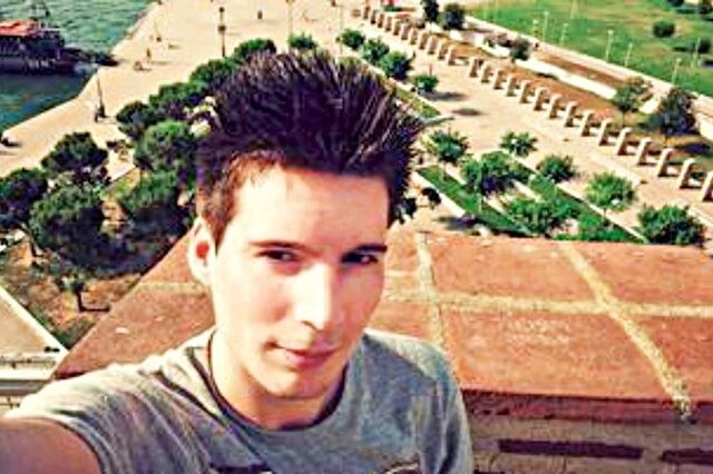 Hungria confirma extradição de Rui Pinto para Portugal