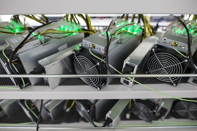 Nova arma para start-ups de blockchain: talentos de prémios Nobel
