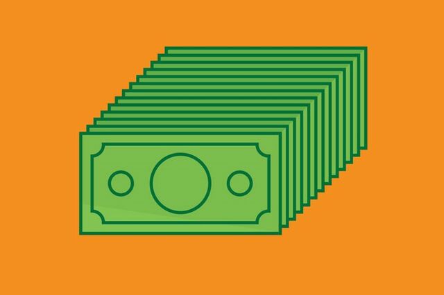 Remunerações, justiça distributiva e realidade