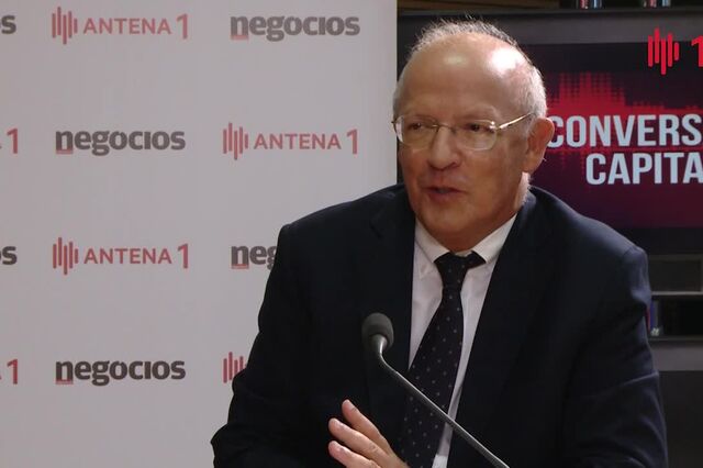 Augusto Santos Silva: Maioria que aprovou o OE2018 vai aprovar o próximo Orçamento