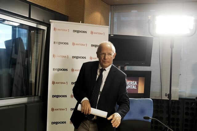 'Parceria com Angola vai subir para um nível estratégico'  