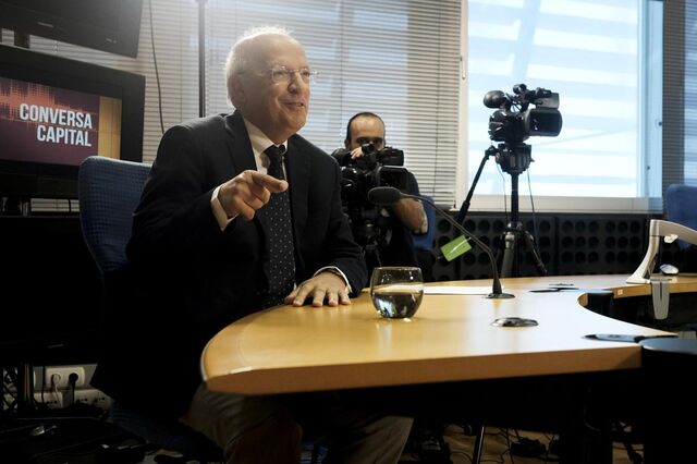 Portugal vai manter benefícios fiscais para estrangeiros   