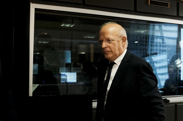Santos Silva: Acordo no Brexit é muito satisfatório e Portugal foi dos que mais batalharam