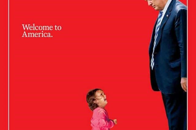 Revista Time vendida a multimilionário por 190 milhões de dólares