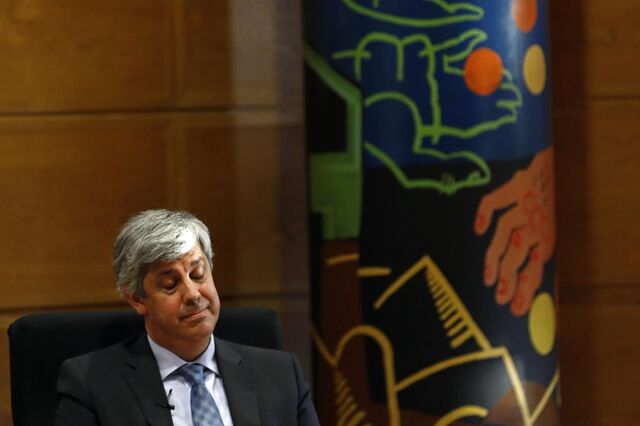 FMI vê Portugal a crescer pouco em 2019 e mais desequilibrado