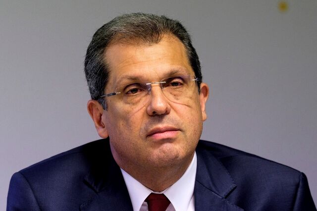 5G: Presidente da Anacom recusa atrasos e diz que críticas não têm fundamento 