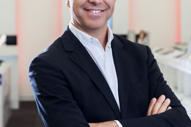 Worten investe 7 milhões no novo negócio digital Marketplace