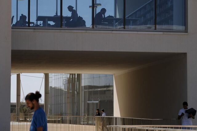 Portugal tem quatro escolas de gestão entre as melhores do mundo
