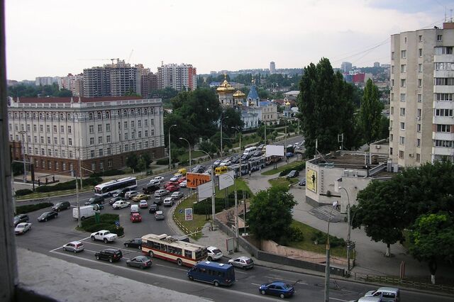 Europa vai apoiar a Moldova em mais de 800 milhões para aliviar efeitos da guerra na Ucrânia