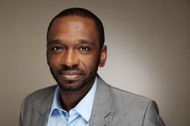 Filho de José Eduardo dos Santos foi libertado
