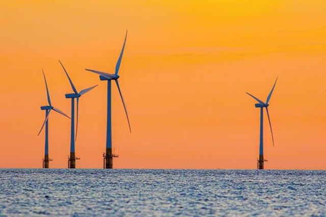 Dez start-ups portuguesas apoiadas pela InnoEnergy