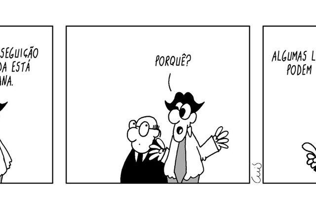 Cartoon SA 26-09-2018