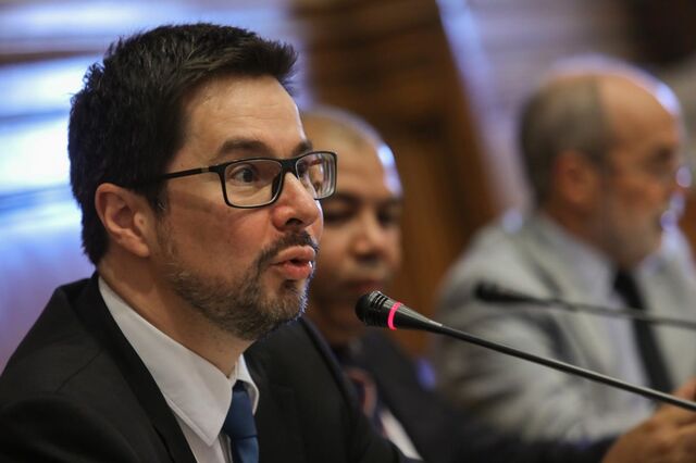 ANA mantém calendário de abrir Montijo em 2022