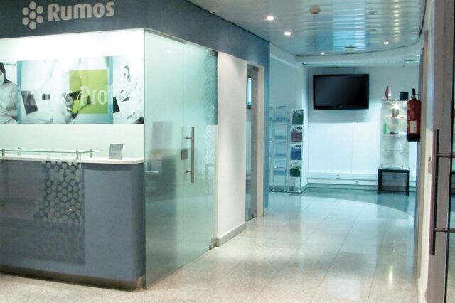 Profissionais em áreas tecnológicas cada vez mais valorizados