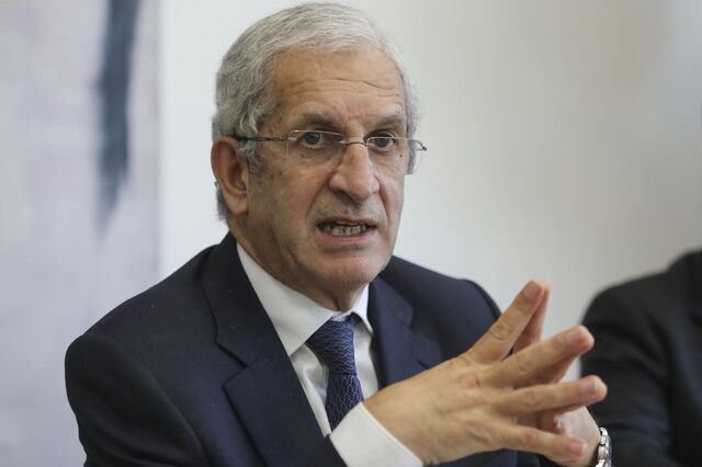 Montepio não é banco mas pode ter banco na sua marca